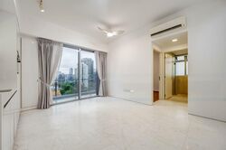 Suites @ Newton (D11), Apartment #466577421